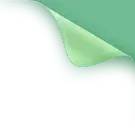 越南飞机票订票直播间,越南特价机票岘港