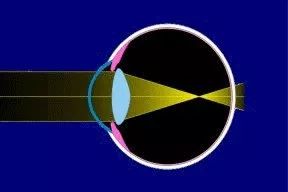 颜色有争议的鞋子是灰绿还是粉白,关于灰绿跟粉白的鞋子