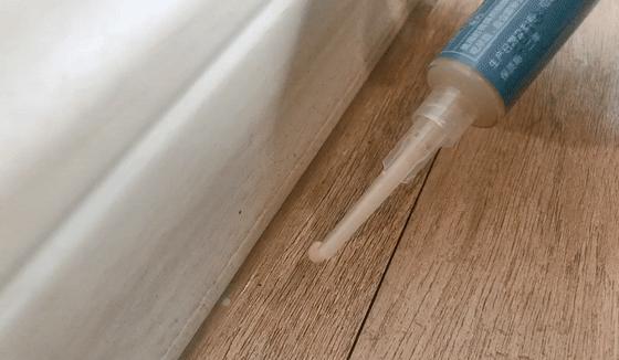 轻轻一喷快速消灭螨虫,车内蟑螂怎么消灭