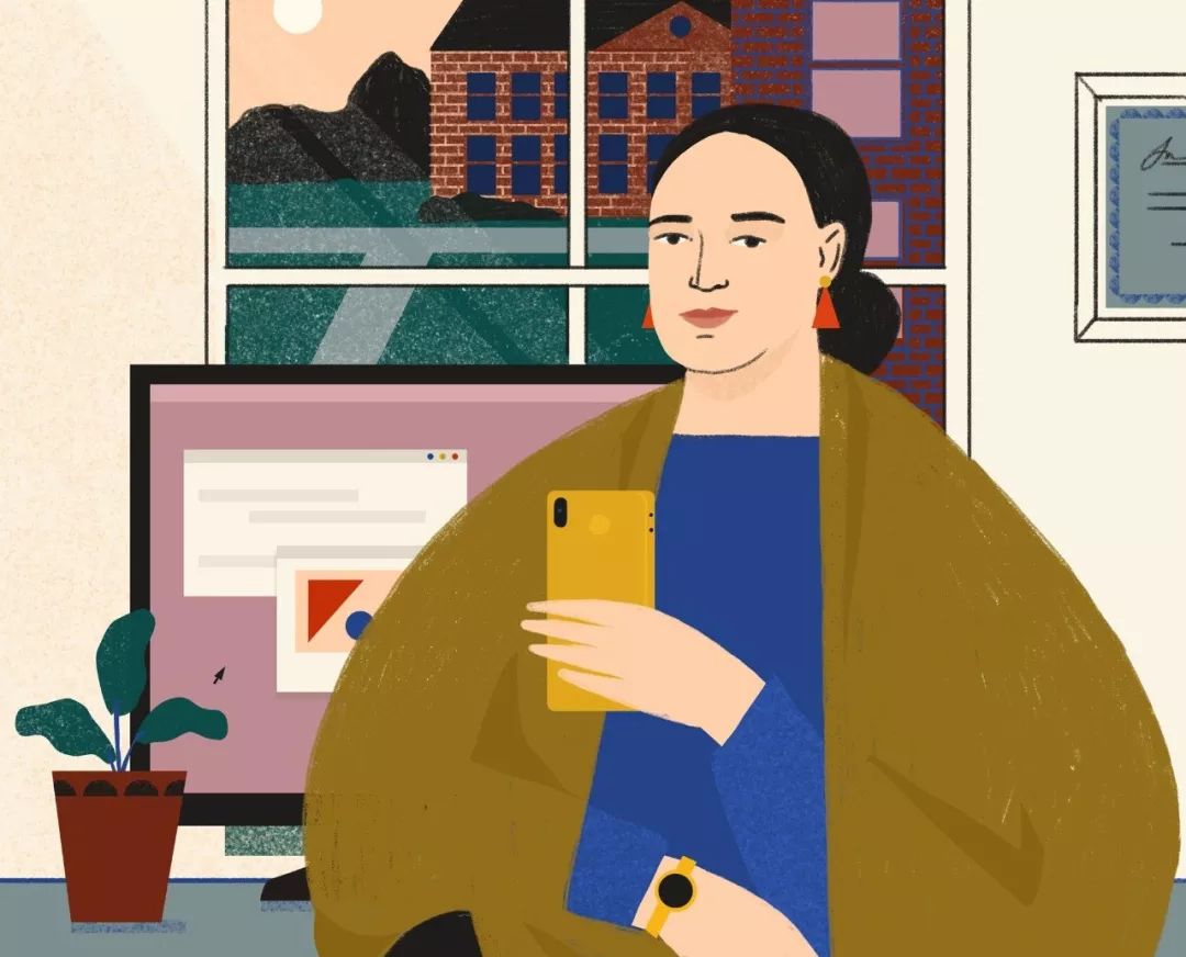 月薪3000配穿优衣库吗,月薪3000穿潮牌月薪三万穿优衣库