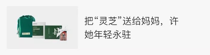 百元以内好写的钢笔,有哪些适合孩子写的钢笔品牌