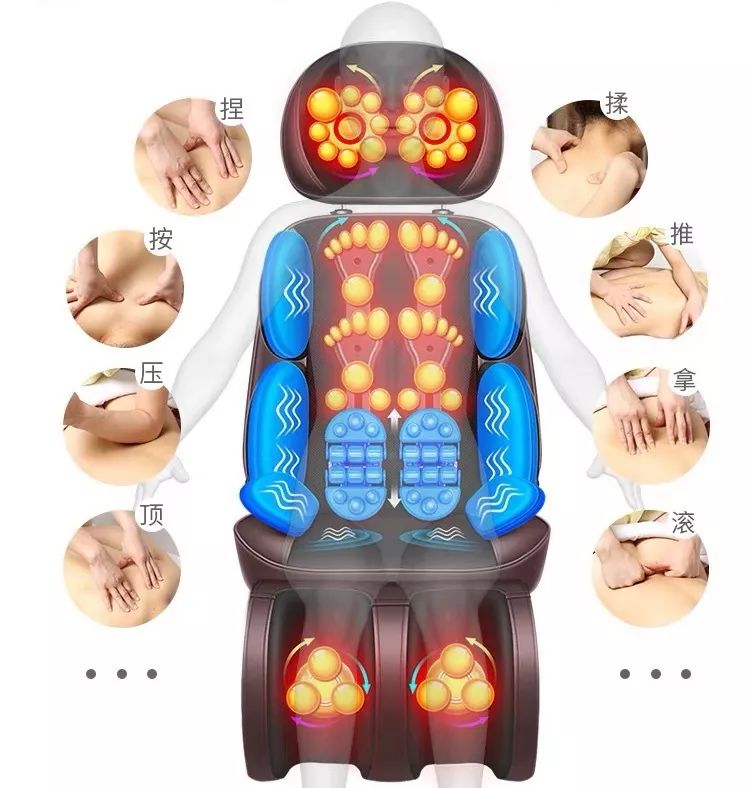 一份很靠谱的母亲节礼物清单,母亲节最值得送的礼物