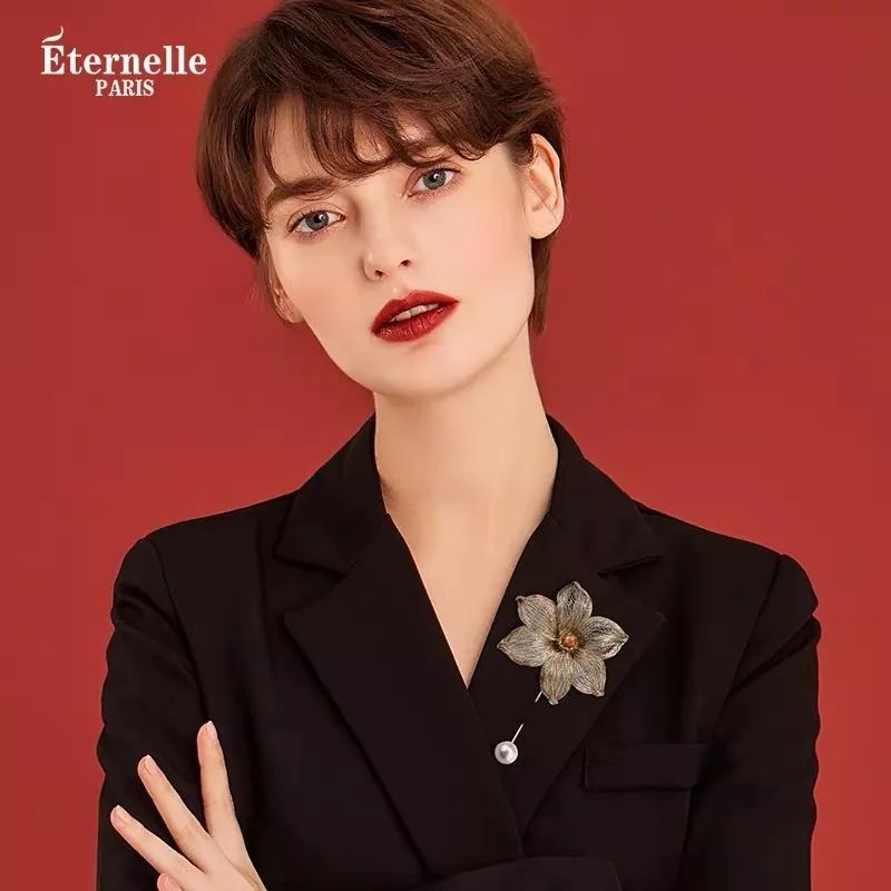 一份很靠谱的母亲节礼物清单,母亲节最值得送的礼物