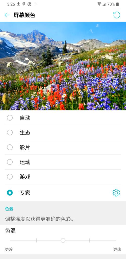 最值得购买的300以下的洋垃圾,lgg7值得入手吗