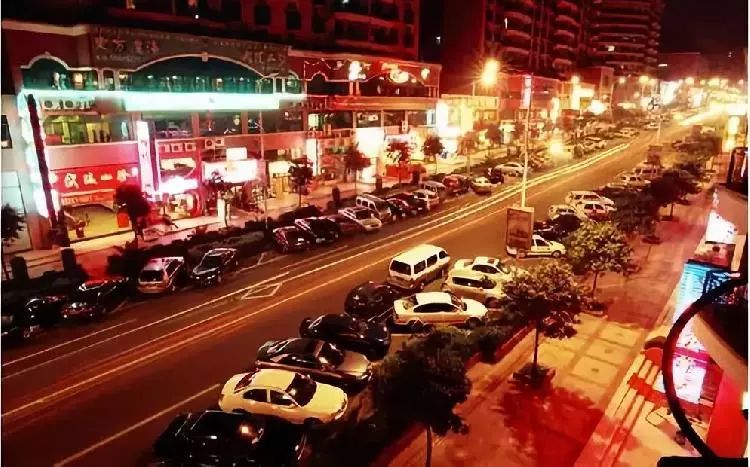 不怕吃货胃口大,只怕吃货有文化!关于重庆美食的诗词让人饿了