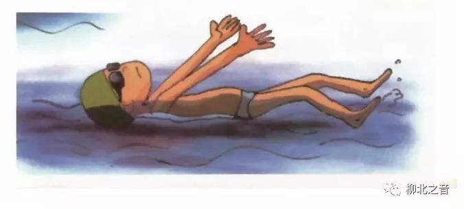 卫生健康安全知识,夏季安全小常识