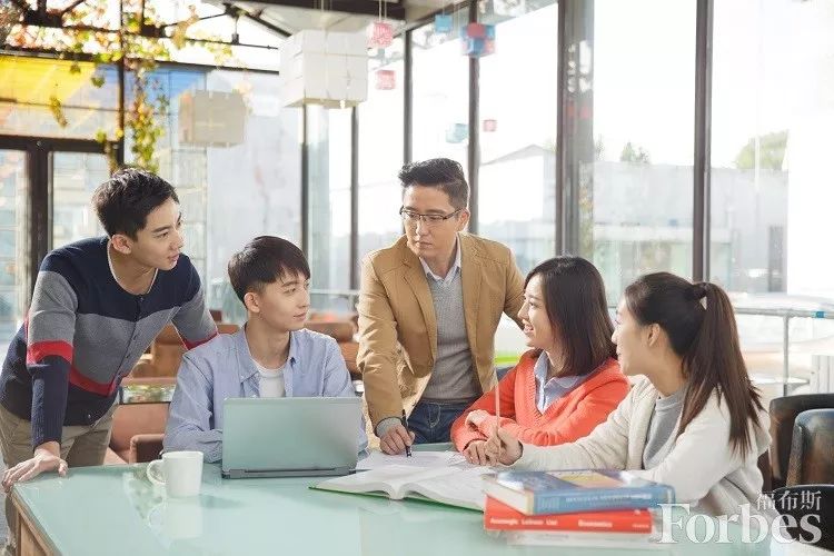 低成本大学生创业平台步骤,零成本大学生创业项目靠谱吗