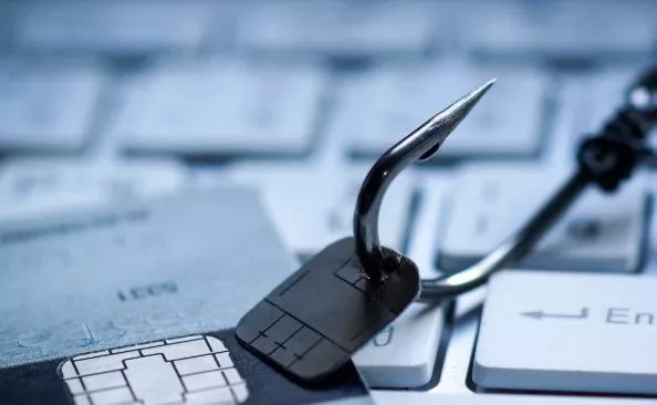 鍐茶捶涓氬姟椋庨櫓,鍐茶捶涓氬姟鍙互鍋氬悧椋庨櫓鍦ㄥ摢