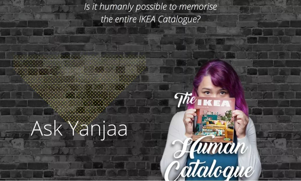 宜家最强指南,宜家家居省钱计划