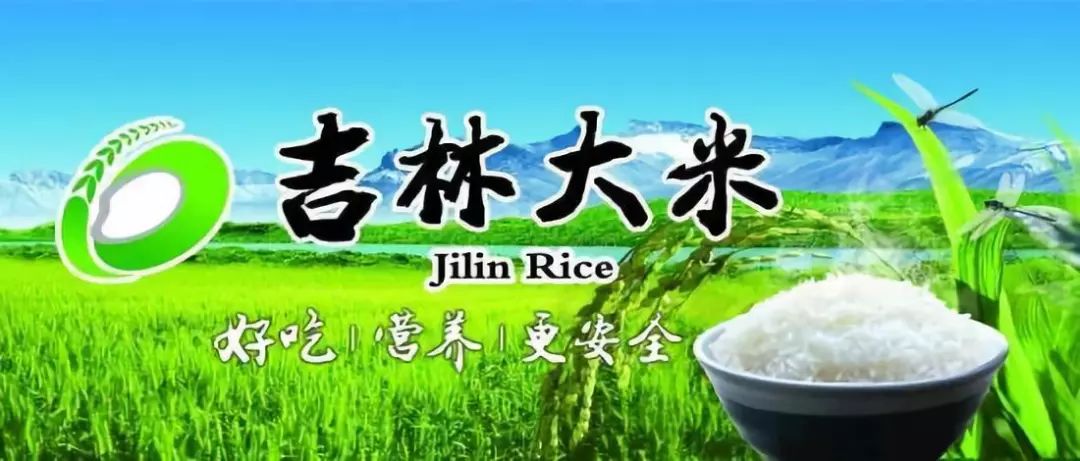 好大米怎么卖,好米怎么蒸粒粒分明