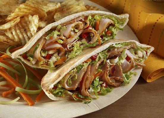 成都以色列必吃美食,以色列春熙路美食