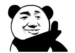 为什么火车站都是北站,北站是属于哪个区啊