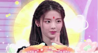 流量小花综艺首谈婚恋观,拼命奋斗竟是为攒嫁妆钱?