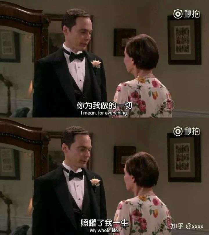 母亲节文案简短高级感,那些高级不落俗的母亲节走心文案