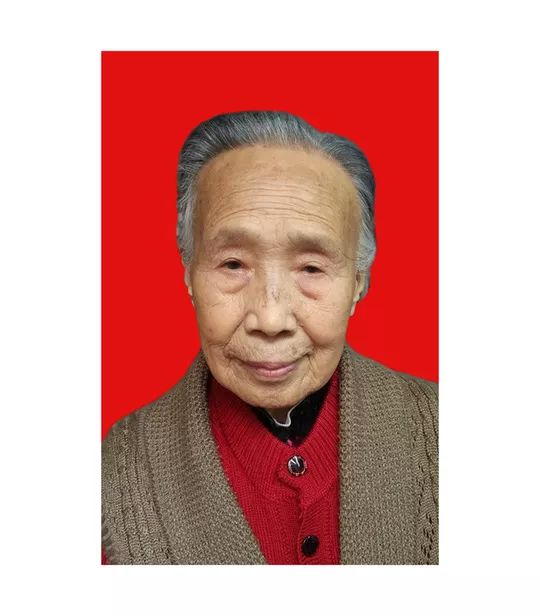 四川省道德模范候选人公示,四川道德模范最新公示