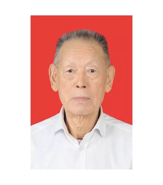 遂宁好的哥入围第六届四川省道德模范、第七届全国道德模范四川候选人公示名单