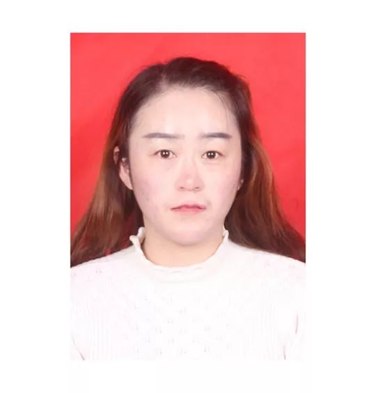 遂宁好的哥入围第六届四川省道德模范、第七届全国道德模范四川候选人公示名单