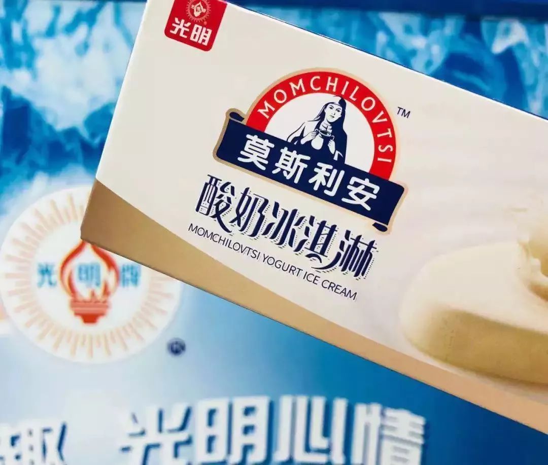 测评最火的网红雪糕,十大网红雪糕测评