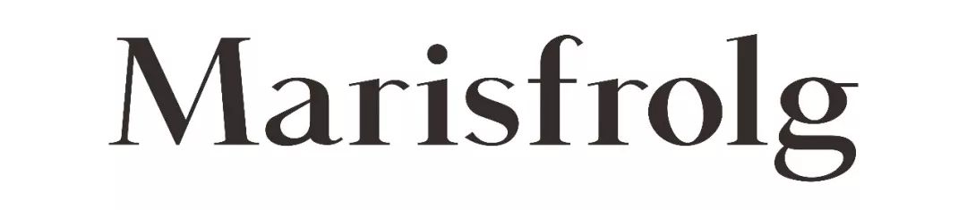 您有一份礼物请查收图片,母亲节福利500份礼物等您拿回家