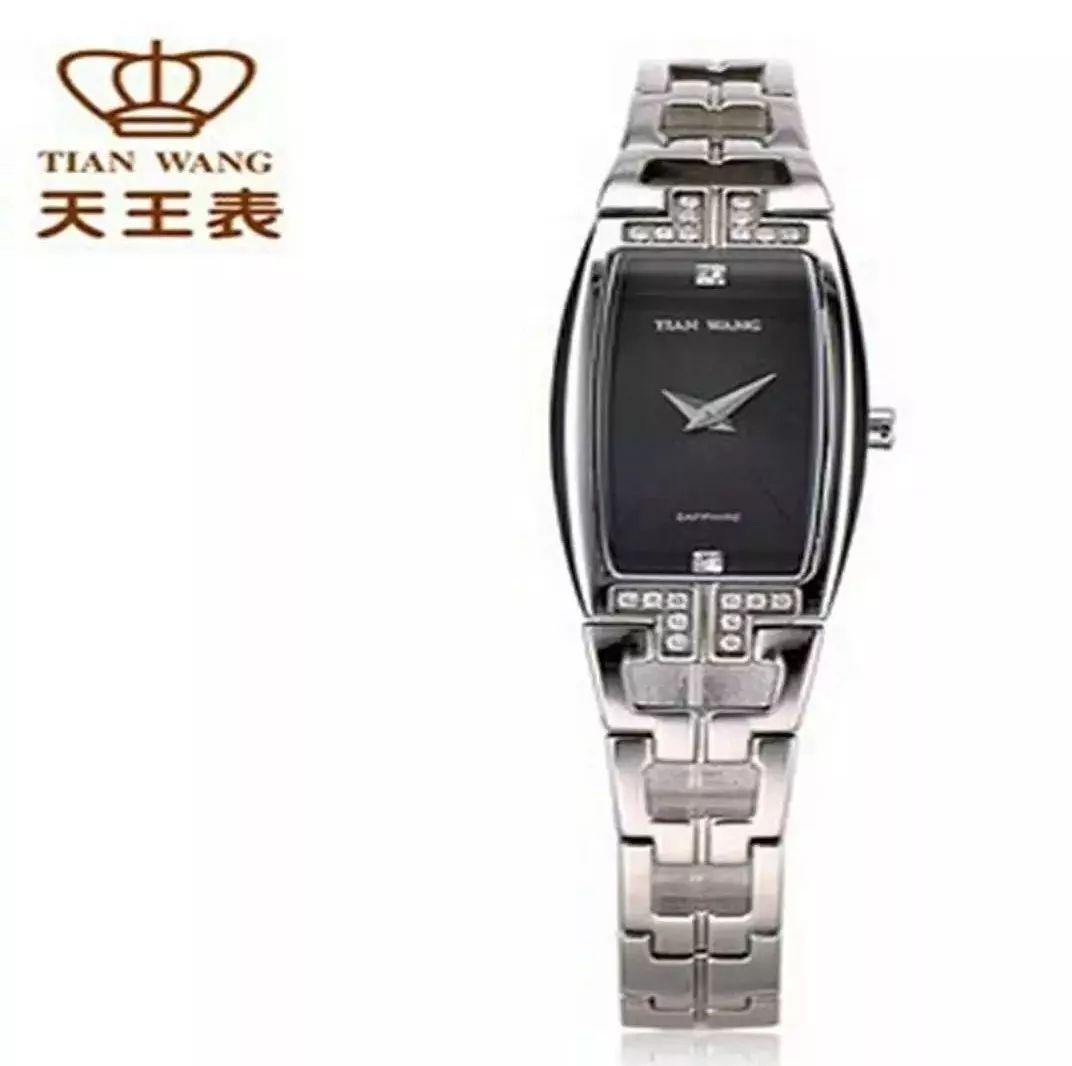 母亲节的礼物请签收,母亲节收到的一份礼物