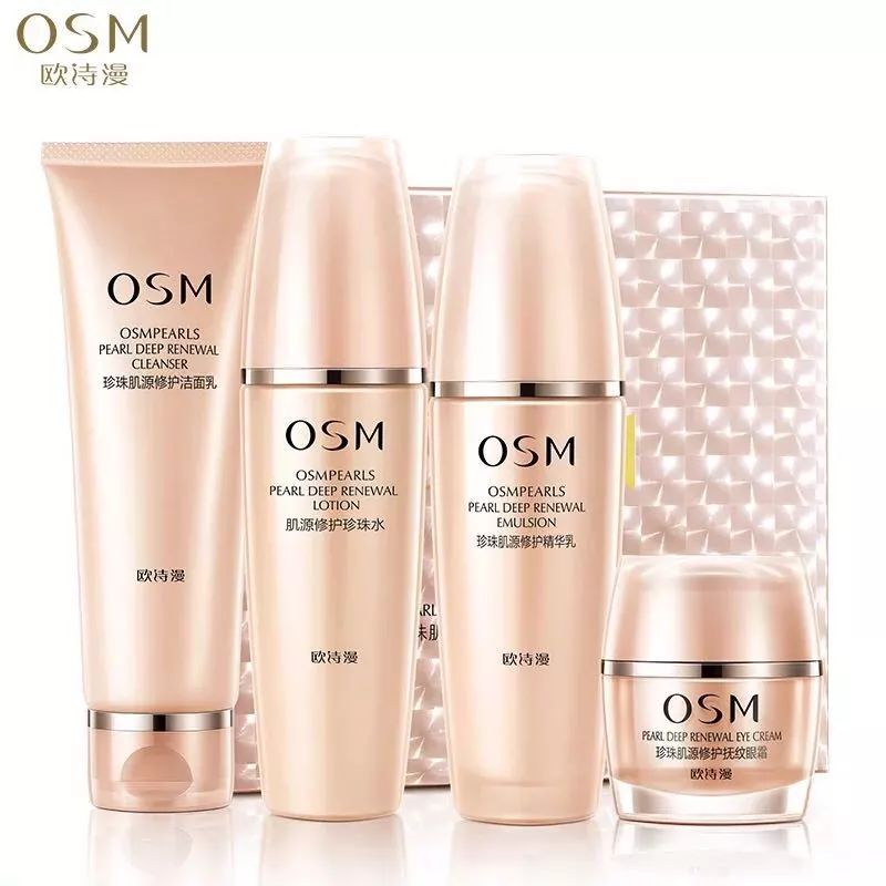 母亲节的礼物请签收,母亲节收到的一份礼物