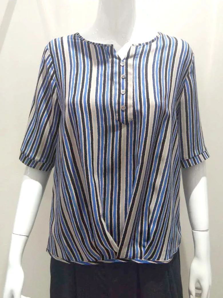 母亲节的礼物请签收,母亲节收到的一份礼物