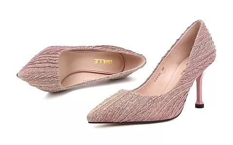 您有一份礼物请查收图片,母亲节福利500份礼物等您拿回家