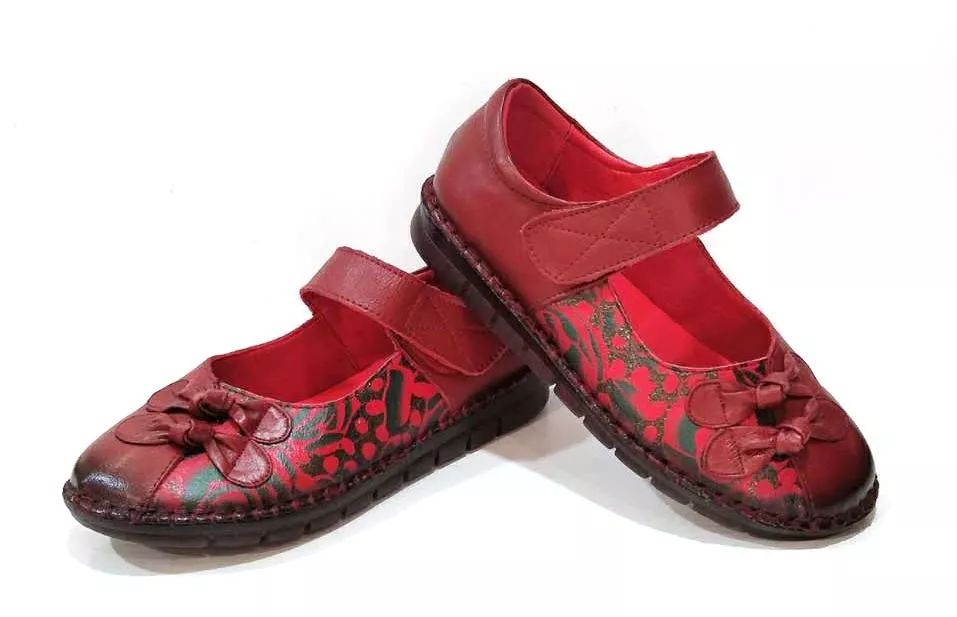 母亲节的礼物请签收,母亲节收到的一份礼物