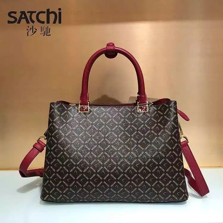 您有一份礼物请查收图片,母亲节福利500份礼物等您拿回家