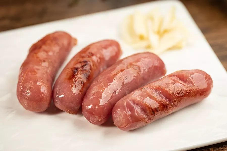 台湾热评大陆美食,台湾人评价宝岛美食