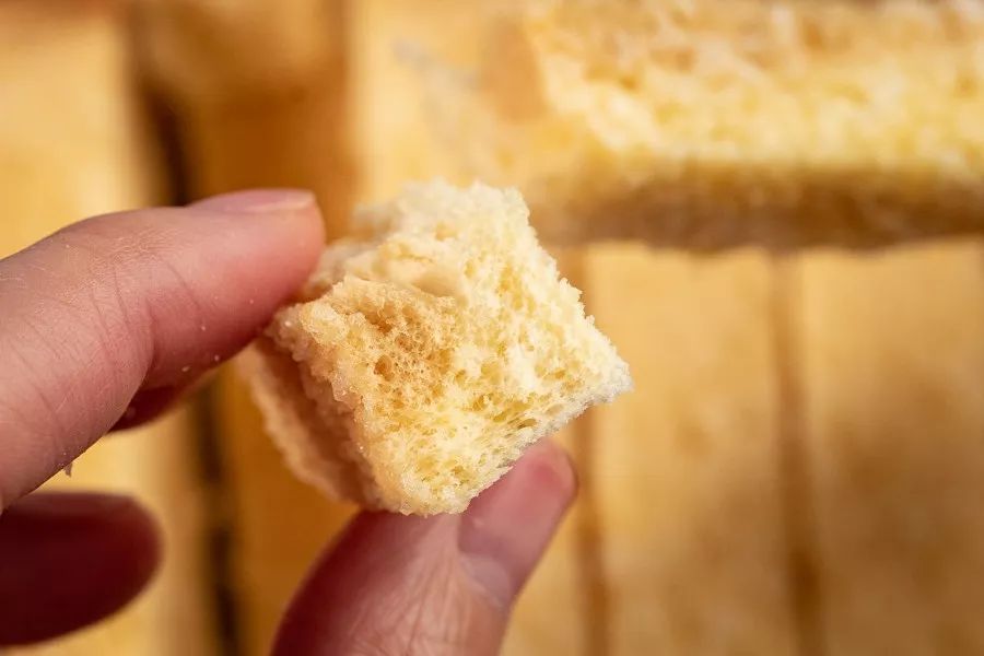 台湾热评大陆美食,台湾人评价宝岛美食