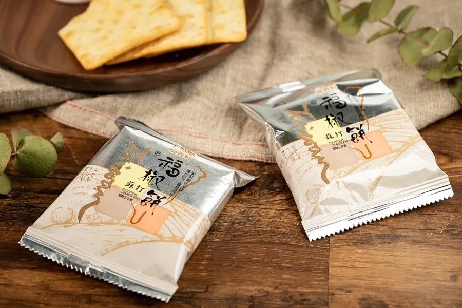 台湾热评大陆美食,台湾人评价宝岛美食