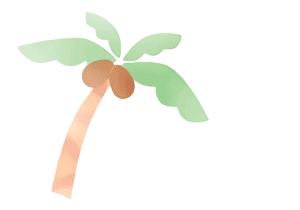 上港李圣龙绝杀视频,上港李圣龙个人资料