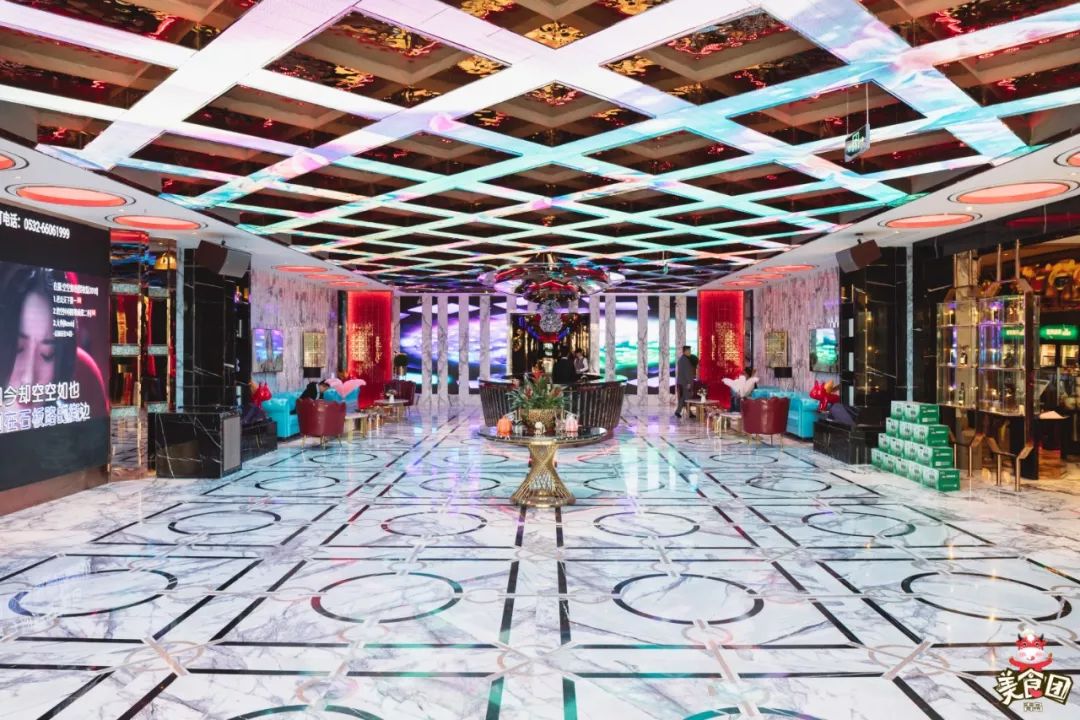 鍏ㄦ櫙娌夋蹈寮弅tv,娌夋蹈寮弅tv鍜屽叏鏅痥tv