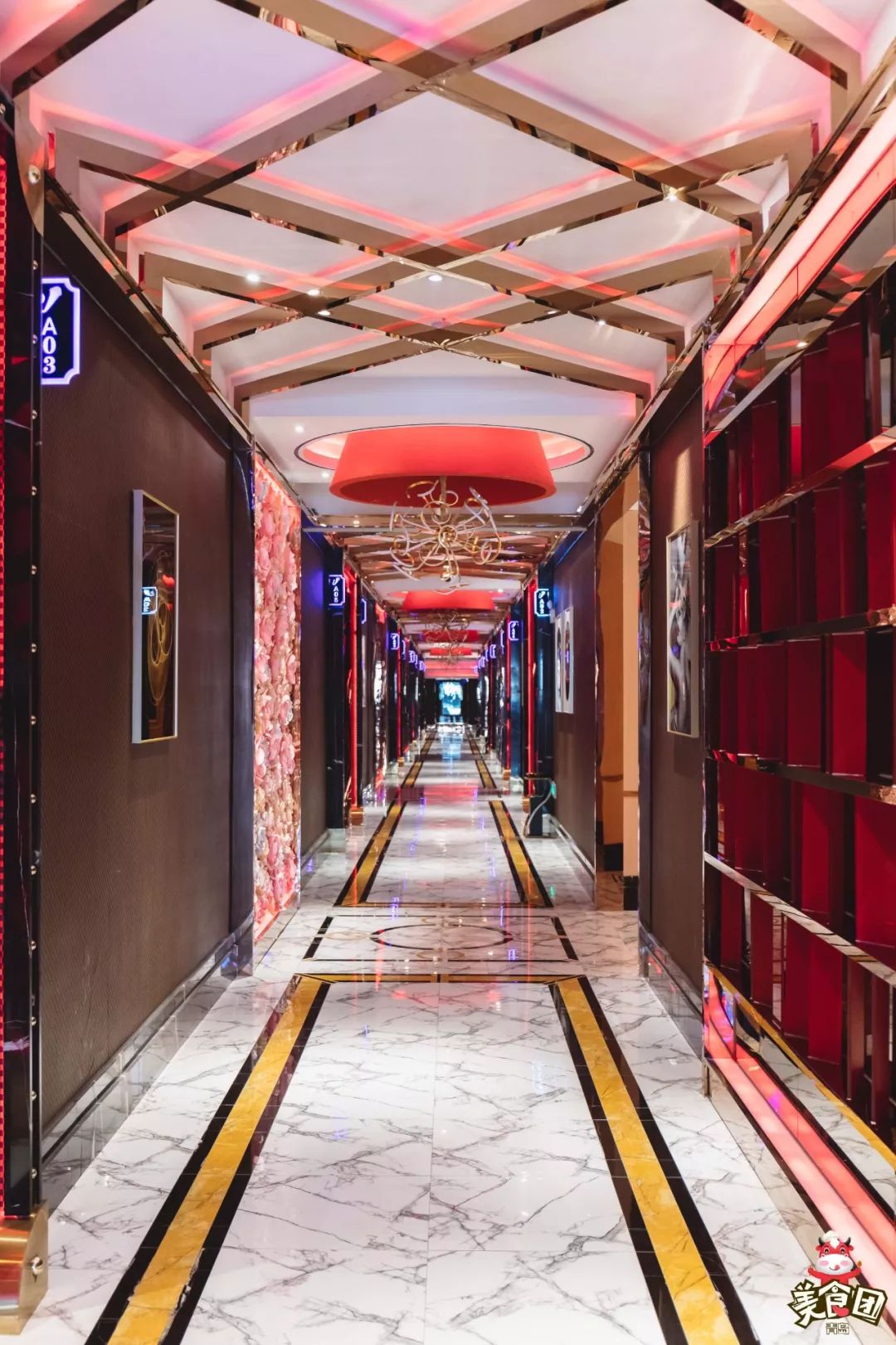 鍏ㄦ櫙娌夋蹈寮弅tv,娌夋蹈寮弅tv鍜屽叏鏅痥tv