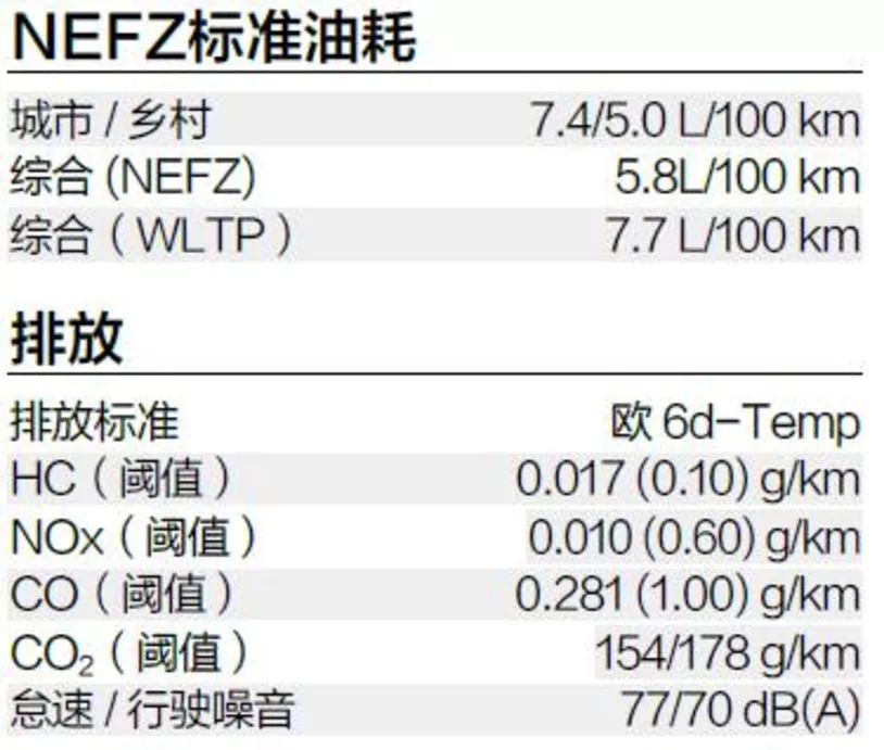 铃木吉姆尼试驾视频,硬朗的造型全新铃木吉姆尼实车