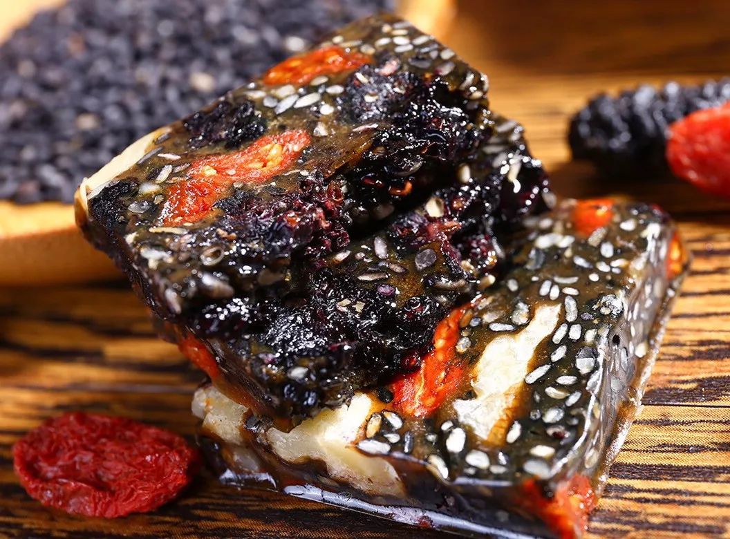 40岁却像20岁的少女，女明星的美竟是吃出来的