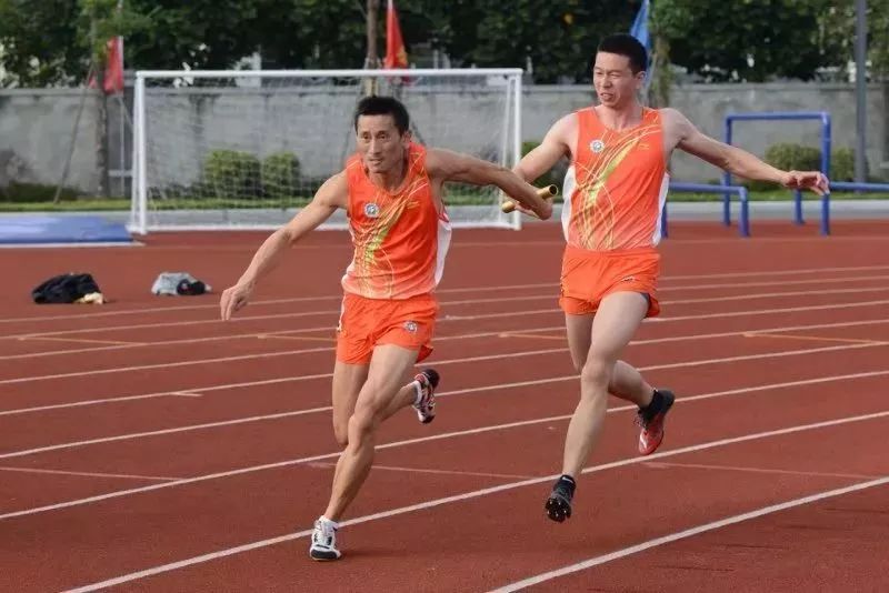 成都特警夜巡,成都特警最新消息