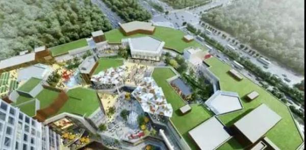 十年来房价涨幅大城市,10年至今房价翻了几倍