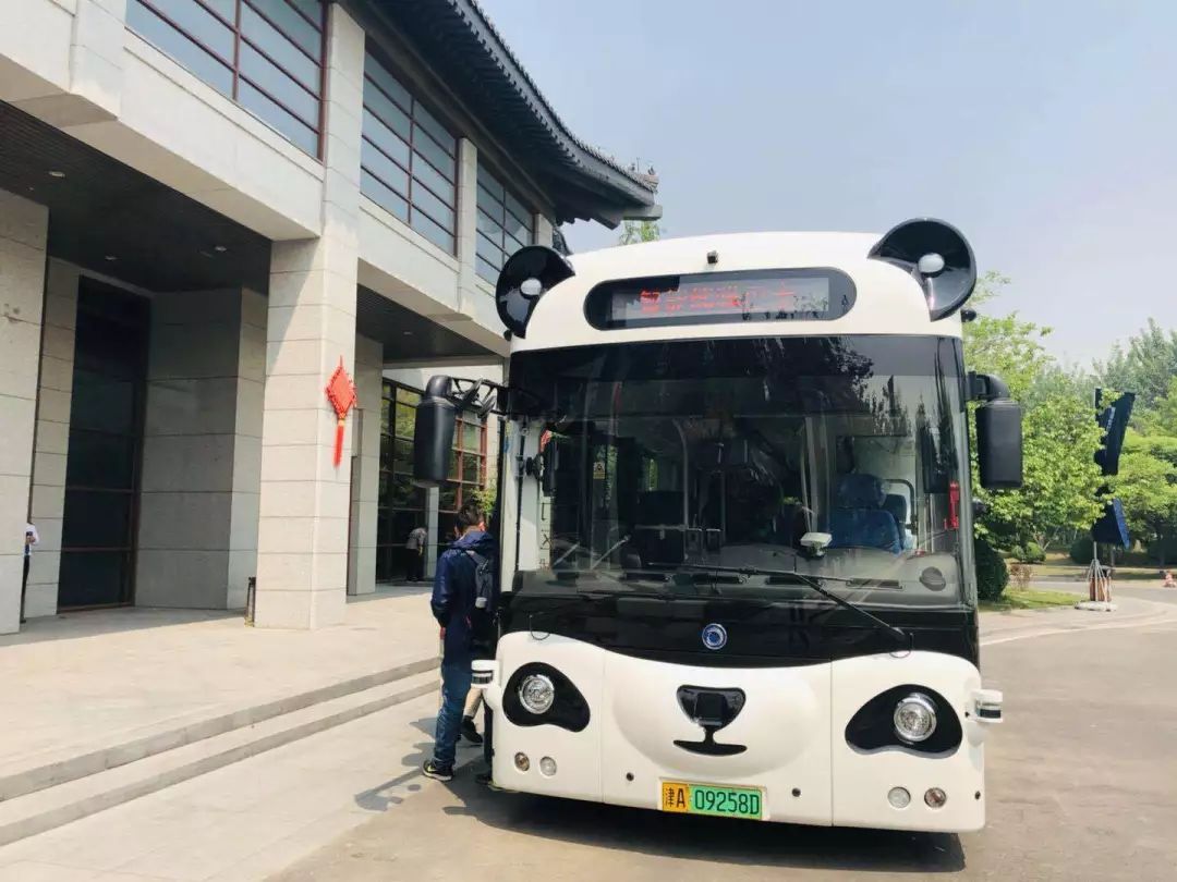 滨海最新公交车,滨海可以坐公交吗现在