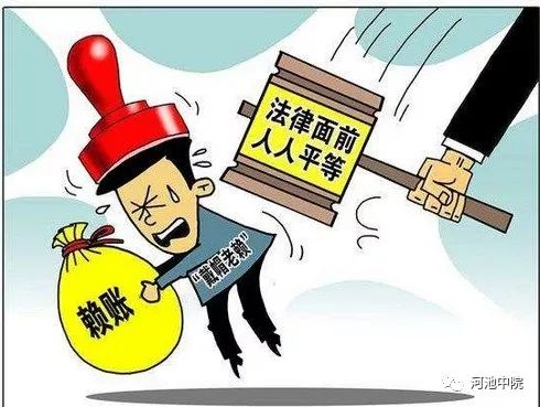 挖掘机其实也并不容易,挖掘机都不会开的男人怎么办