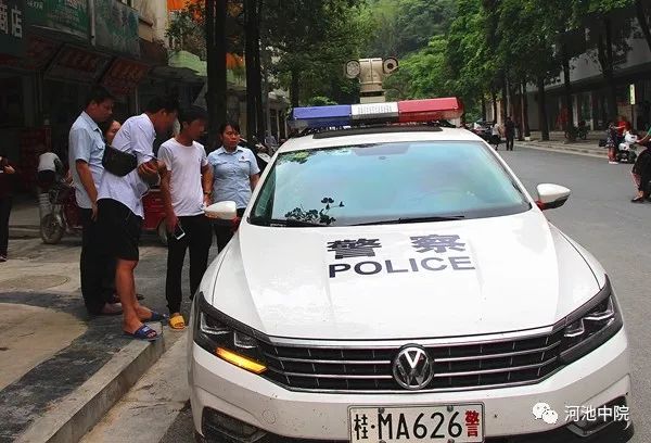 挖掘机其实也并不容易,挖掘机都不会开的男人怎么办