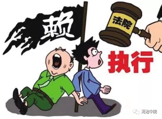 挖掘机其实也并不容易,挖掘机都不会开的男人怎么办