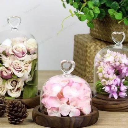 母亲节送什么有新意的礼物,你送过哪些暖心礼物