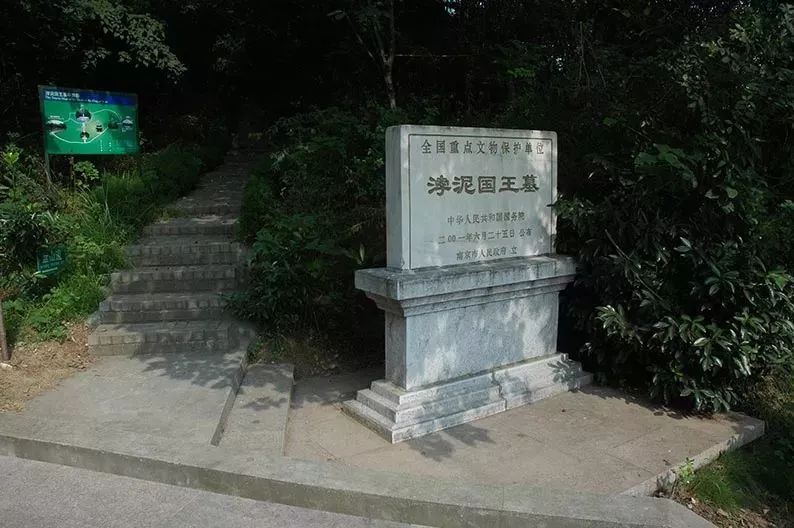 费用全免！快来和专家一起探访铁心桥的文化遗产