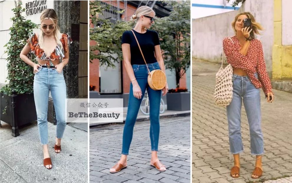 夏天女生痛苦难题,女生头疼正确答案