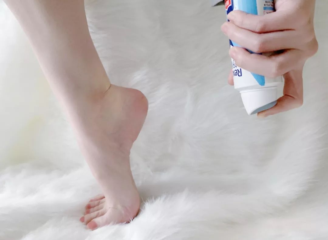 夏天女生痛苦难题,女生头疼正确答案