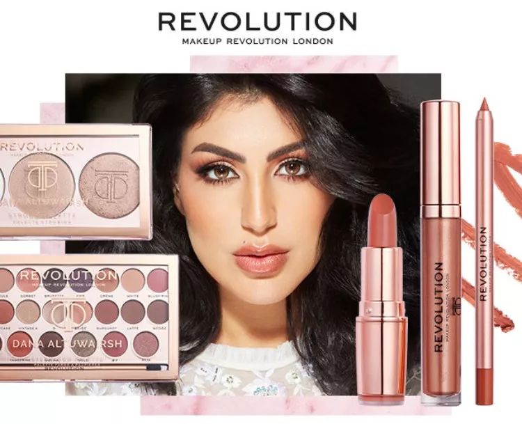 canmake五色眼影盘什么时候停产的,canmake清仓