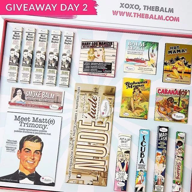 canmake有哪些产品值得推荐,canmake全线彩妆测评