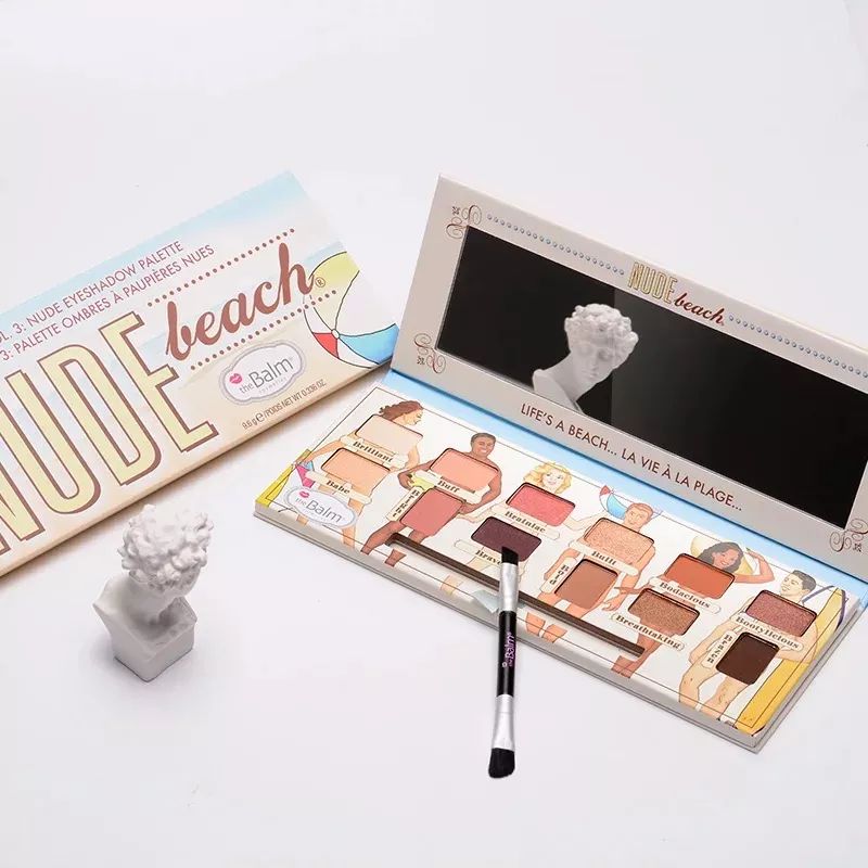 canmake有哪些产品值得推荐,canmake停产了吗